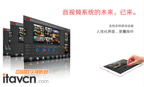 |΢TENDZONE MIDISϵy(tng)