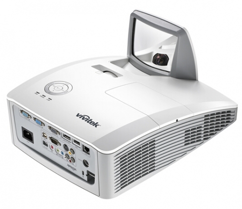 VivitekӍD751STͶӰC60cmxͶ80Ӣ