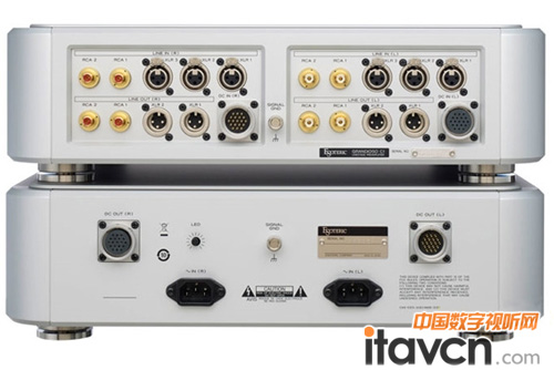 Grandioso C1Şwǰ Pӿ