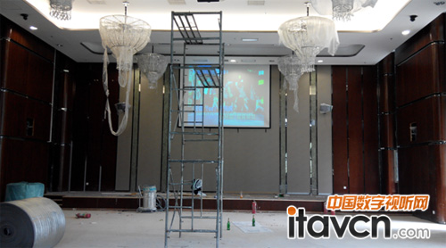 ݿ؞\WԺһܶ๦ܵĕhd