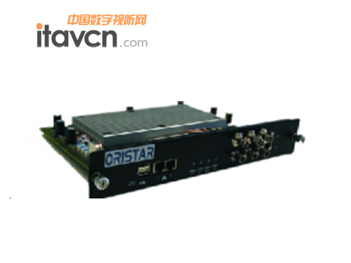 AQϵ4K(sh)Ӱӳ(w)AQ30