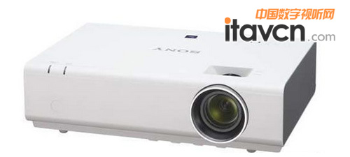 EXEW系列外觀(guān)