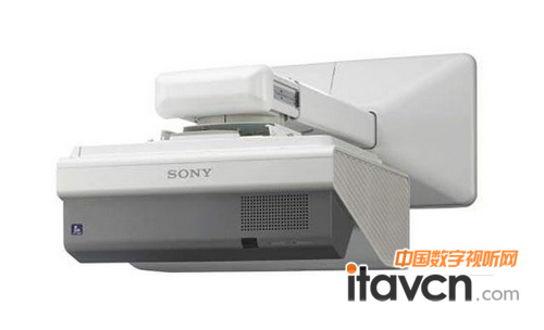 SXSW系列外觀(guān)