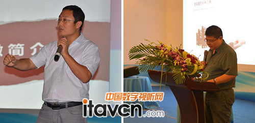 |΢TENDZONE(jng) (jng)S