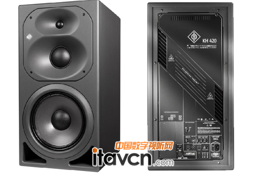 KH 420Ј(chng)O(jin) 