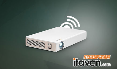 0.000596 AxȫСӰC(j)ǈ(chng)