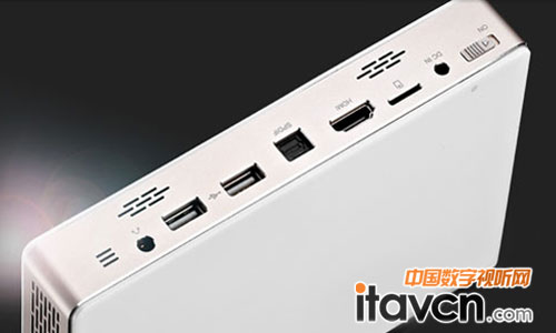 AxȫСӰC(j)ǈ(chng)