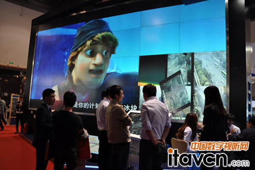 DLPҺɳPT-ShowMɵϵy