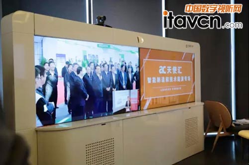 ͨ^_ҕӍˏcIh̻ӣ·ݡ