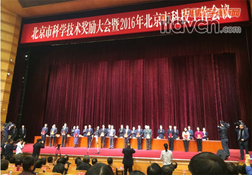 鴻合創(chuàng)新技術(shù)助推教育信息化