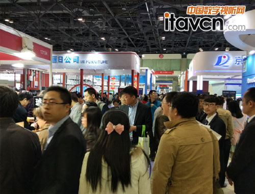 27ñbչʾ(hu)ɹ_(ki)