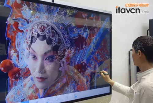 商務(wù)平板不止于藝術(shù)