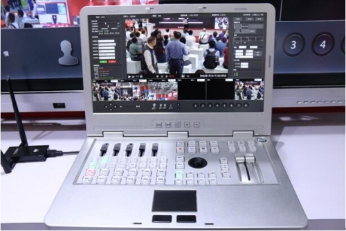 ϷtɫVcktɫb(yng)@