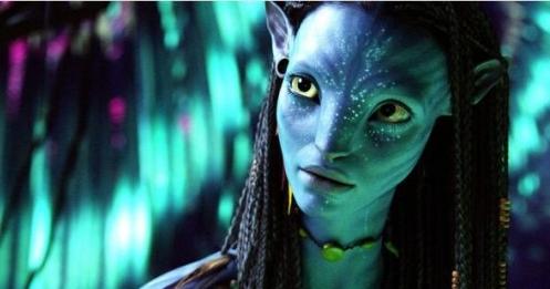 S^ͣa(chn) 3Dҕ?q)˳vʷ_