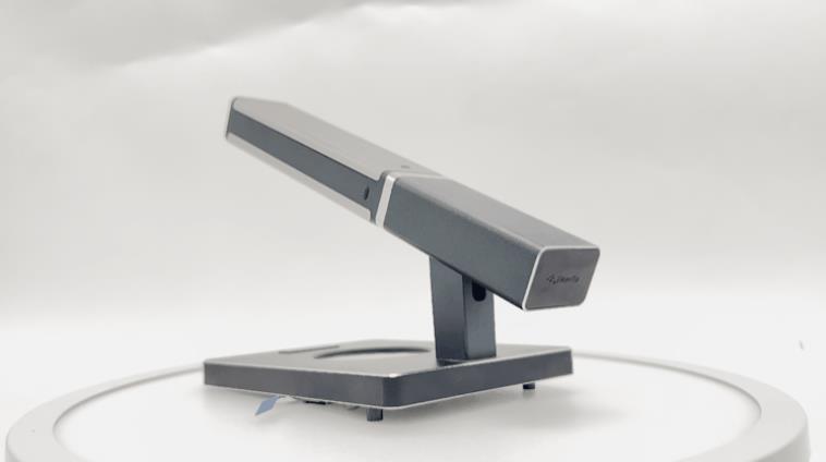 DƷl(f)ϡϵЕ(hu)hԒͲ