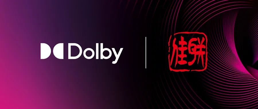 (lin)ɞűȔ(sh)ӰԺa(chn)Ʒڙ(qun)