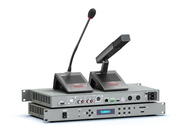 TAIDEN ϵȫ֕hϵyʽl