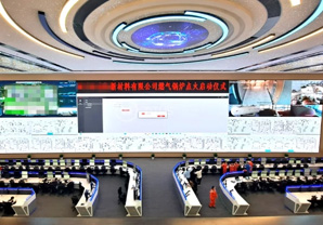 Fɽֲʽϯc_ʮ(zhn)ѲY