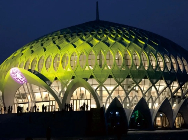 ͕h/Ļ^ҕӍϵyOӋҪc