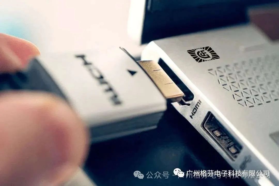 ̽HDMI 2.1O(sh)SBTMg(sh)֧֬F(xin)