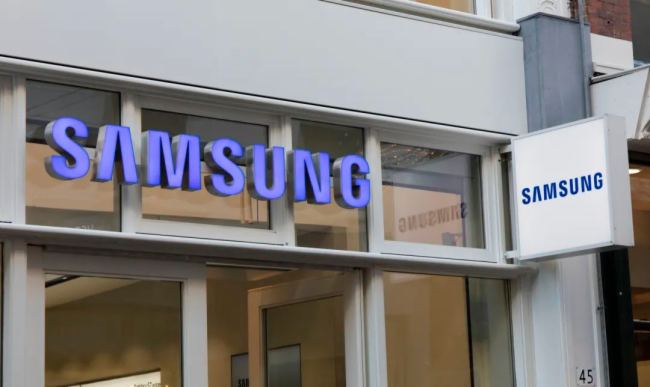 Ӌ2025ƳRGB MicroLEDҕ