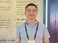 ZƟoOInfinityg(sh)I(lng)MLED@ʾr