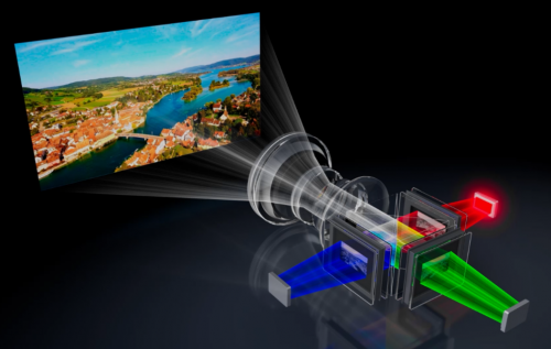 оɫ ȫSiͶӰ|(zh)¿Ƽ