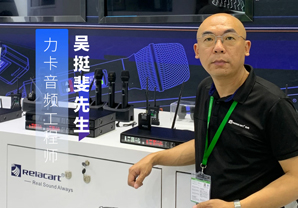 AIlƾ֣ȫ朲I(lng)I(y)lr(sh)