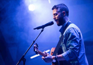 ɭEW-Doϵy(tng)ޕr(sh)ػ