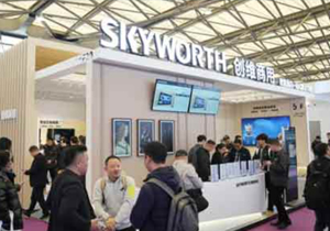 бPc 2025ϰꄓSþ˲g