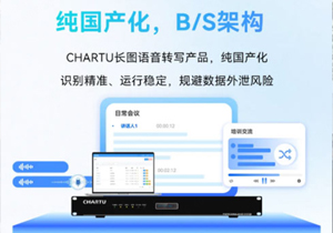 CHARTUhZD׌hЧʷ