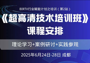 弼g(sh)Ӗ(xn)ࡷn̰