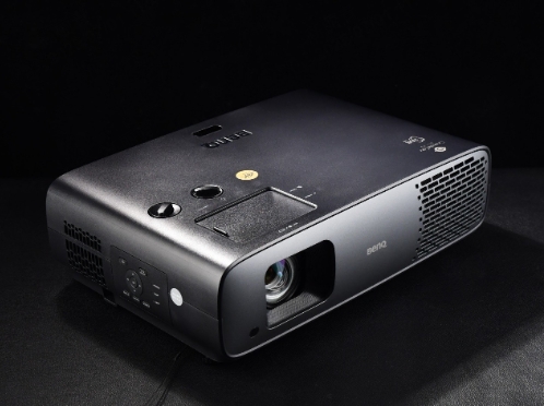 W4100iȌ(sh)y(c)ьI(y)ԺM(jn)