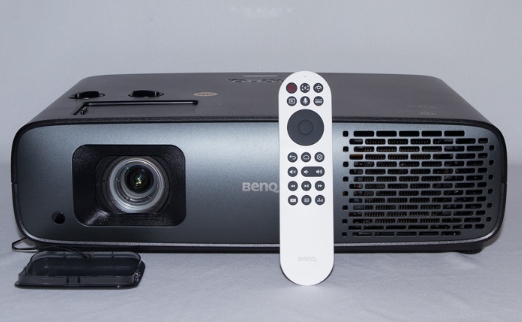 (du)(bio)ӰԺ(j) W4100iӰԺͶӰC(j)ԇ