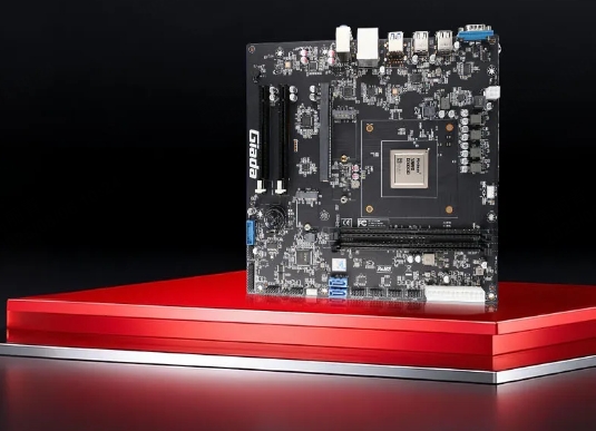 ܺͿƼƳMicro-ATXCB7-306