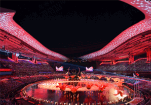 itcɷݵʮȫ(gu)\(yn)(dng)(hu)_Ļ!