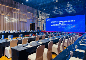 DF(tun) | ٶẸ̑cy֞(zhn)