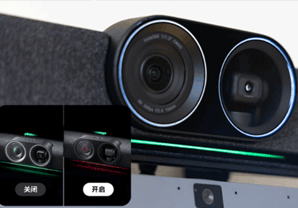 ЧʼYa(chn)ӰʯConnect н(hu)ha(chn)