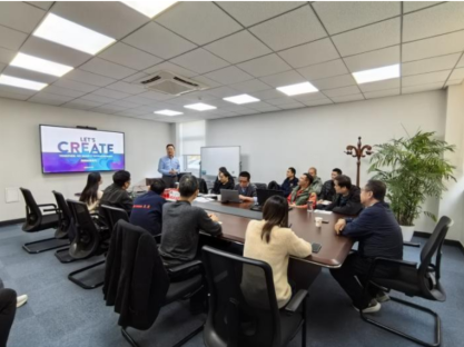 ҕcA_չͶӰCaƷۺgӖ