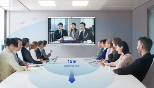 ƷNCM3ϵЌI(y)ƕ(hu)hƽ塸ȫM(jn)