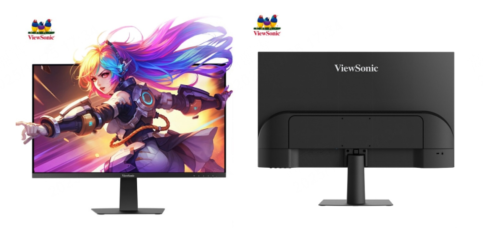 (yu)ƳVX24G11Сˢ늸@ʾ