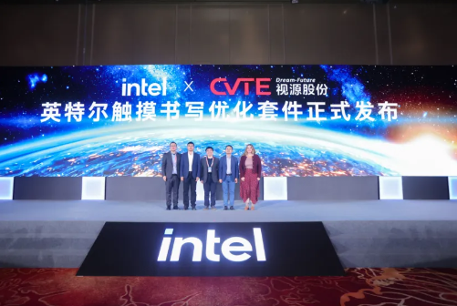 AI+δϣӢؠg(sh)B(ti)