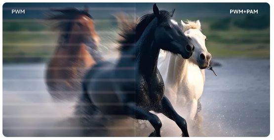 ZߟoOInfinity߮|(zh)TCLADTC2025