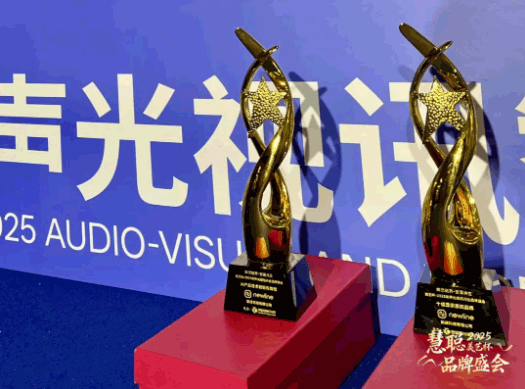 p AIINewlineWҫҕӍ(lin)