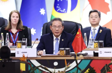 hWҫϷG20 ЇƼoȫ팦Ԓ