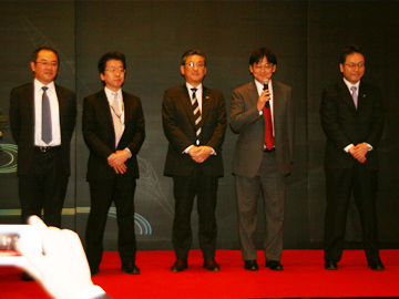 늙C(j)l(f)78ϵLEDԴƴӮa(chn)Ʒ