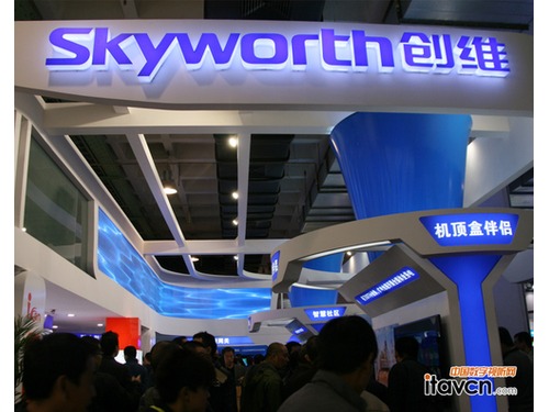 (chung)SC픺зCCBN2014 ^