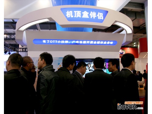 (chung)SC픺аHV_չȫýwI(y)