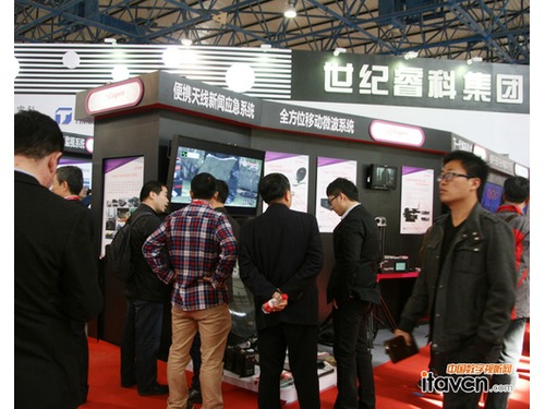 CCBN2014oչy쾀ϵy