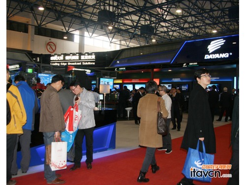 CCBN2014пƴչ_^M ٍ